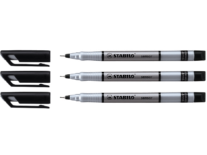 Afbeelding - 8633151-png